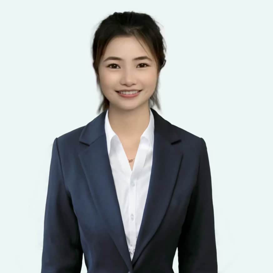 肖红美