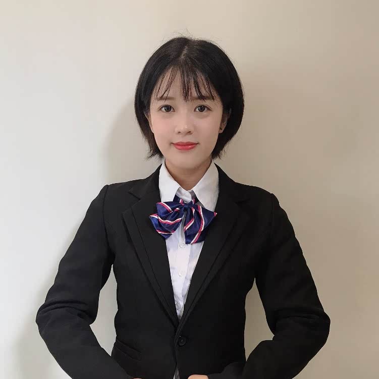 乐意