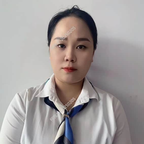李艺媜