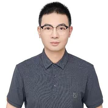 范鹏宇