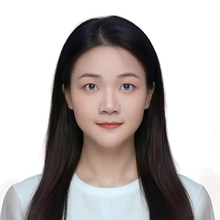 覃晓翠