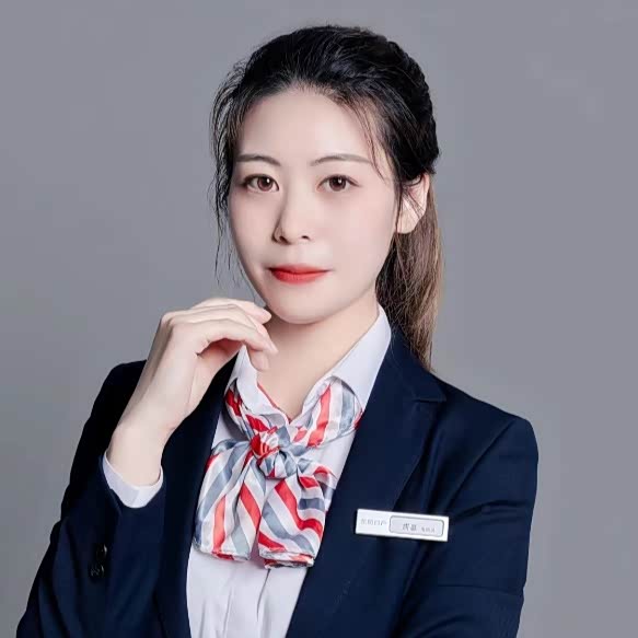 唐惠