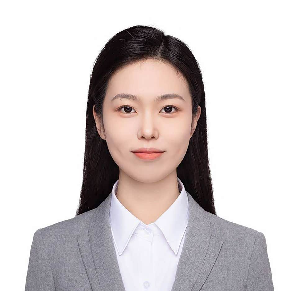 刘馨泽