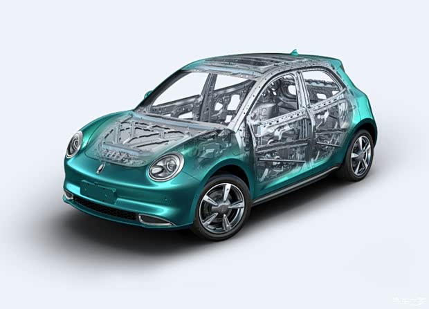 促三好好猫实力出众多项大奖加持印证超高安全