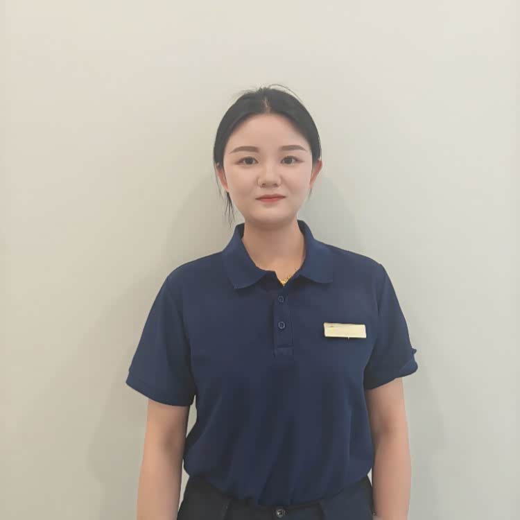杨丽