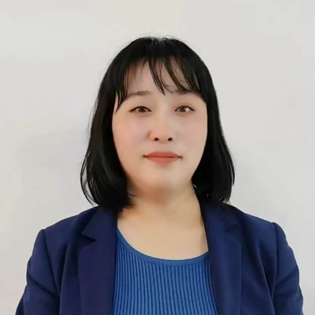 金牌顾问刘钊言