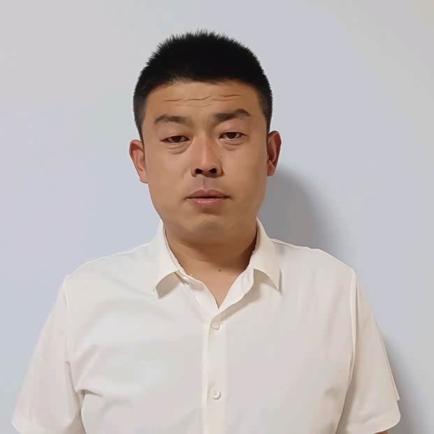裴亚伟