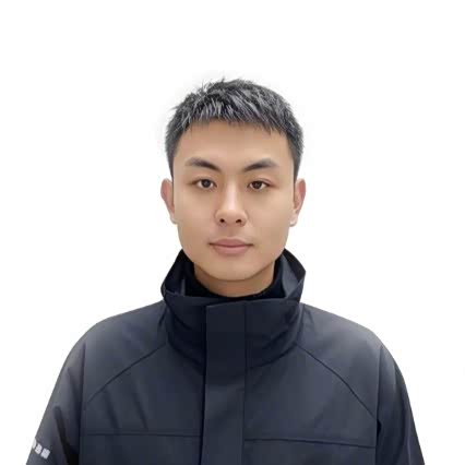 康国建