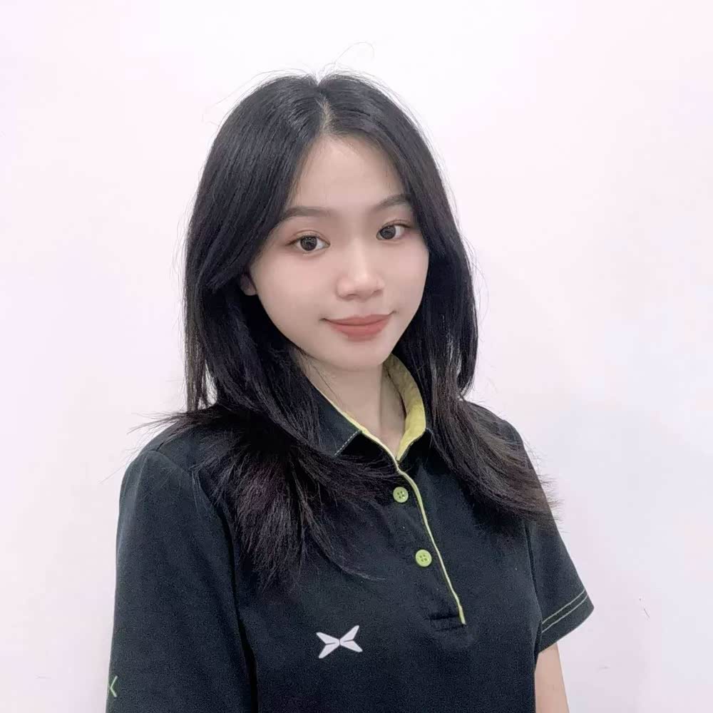 潘宇洋