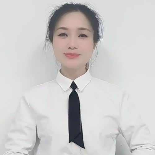沈小芳
