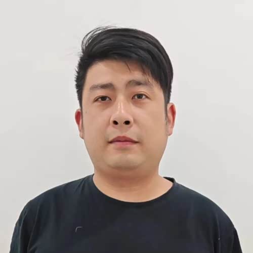 吴旭明