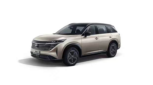 lannia蓝鸟限时优惠18万欢迎试驾