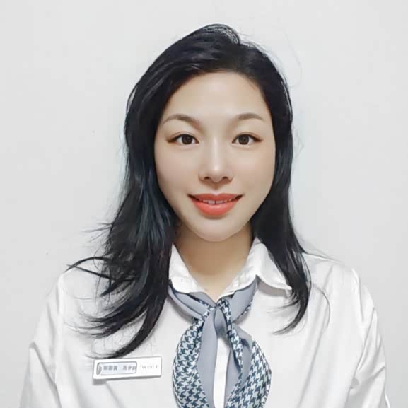 黄顺琼