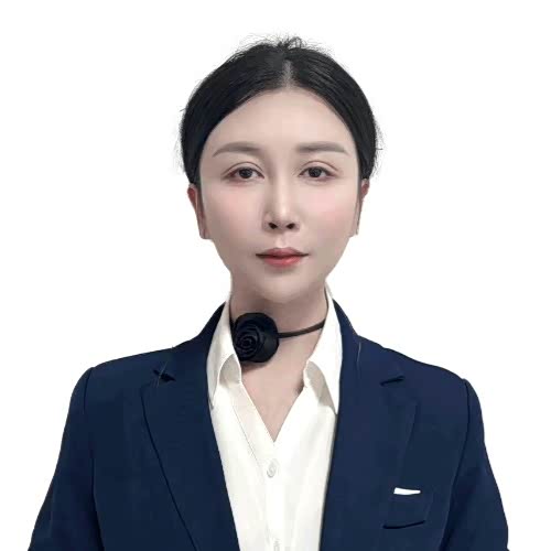 黄智慧