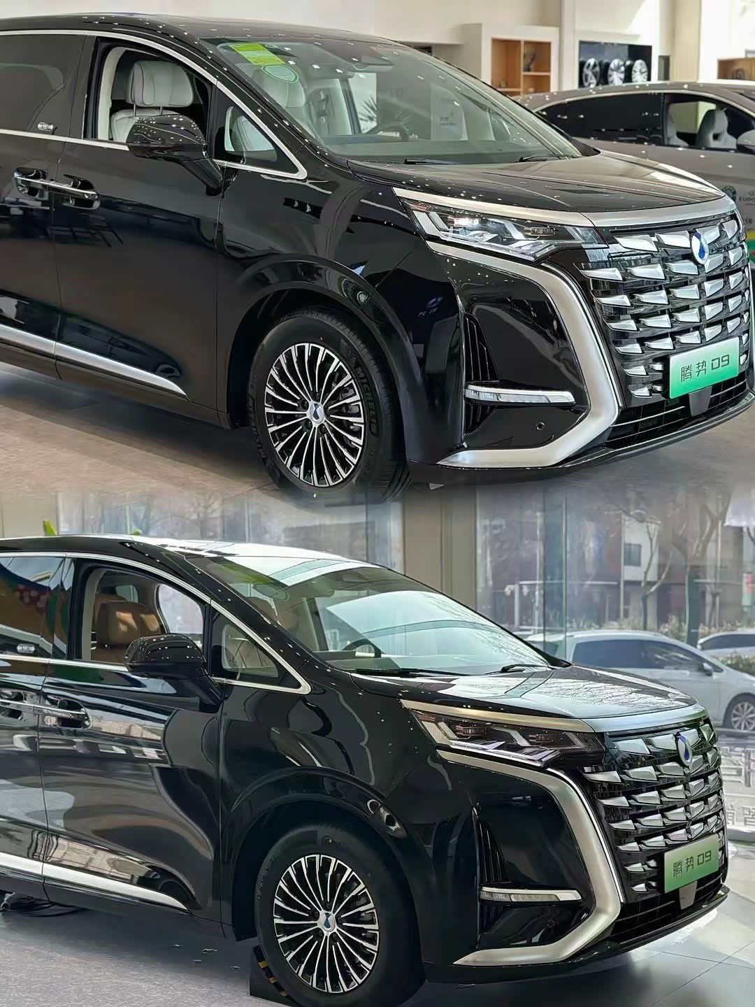 坐垫长53cm,宽56cm,高38cm,一体式腿托可上调110度,入座即享人体