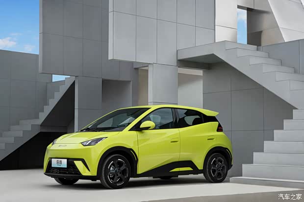 a00级销冠海鸥荣耀版上市698万元起广告