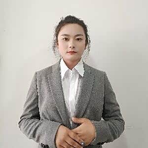 苏盼红