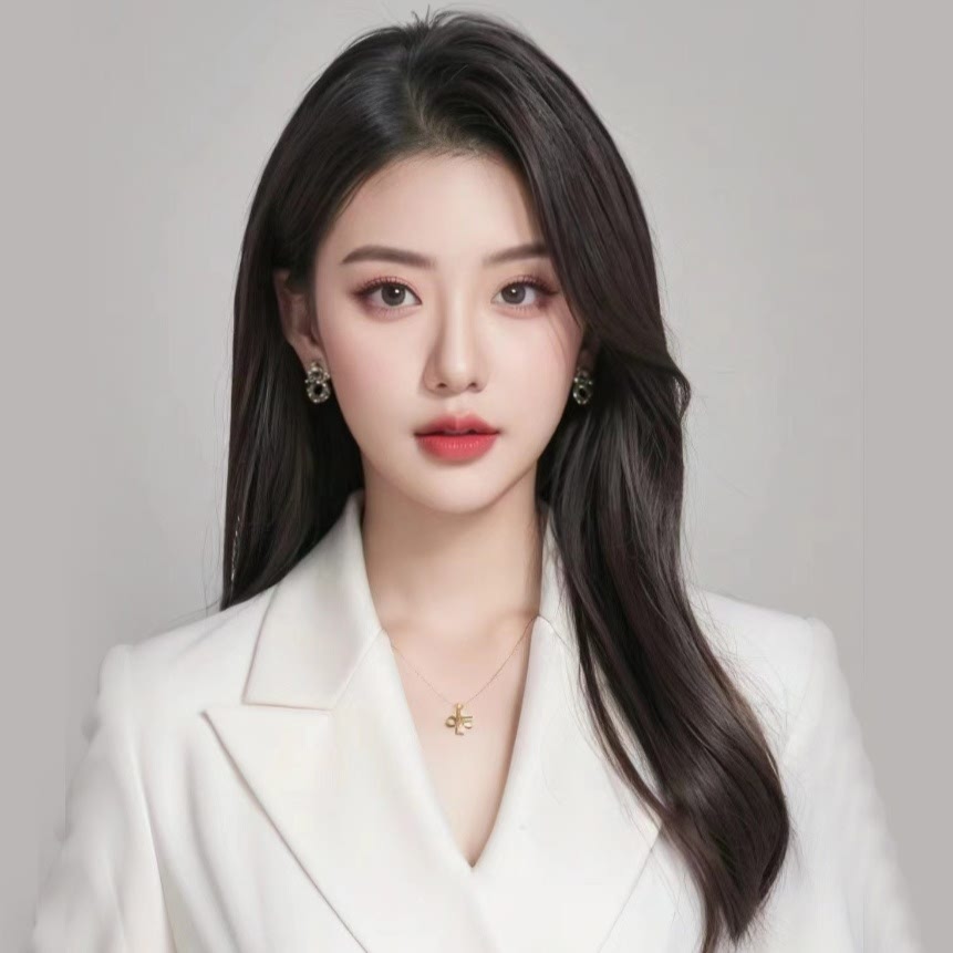 金牌销售武雅洁