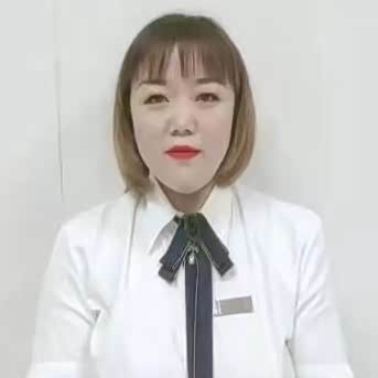 陈文文