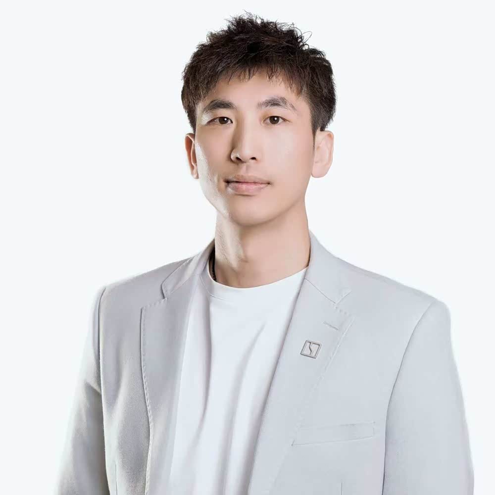 王春阳