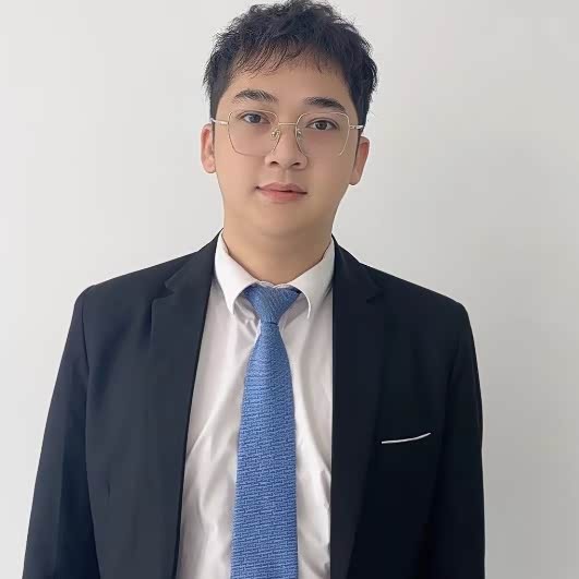 杨富权