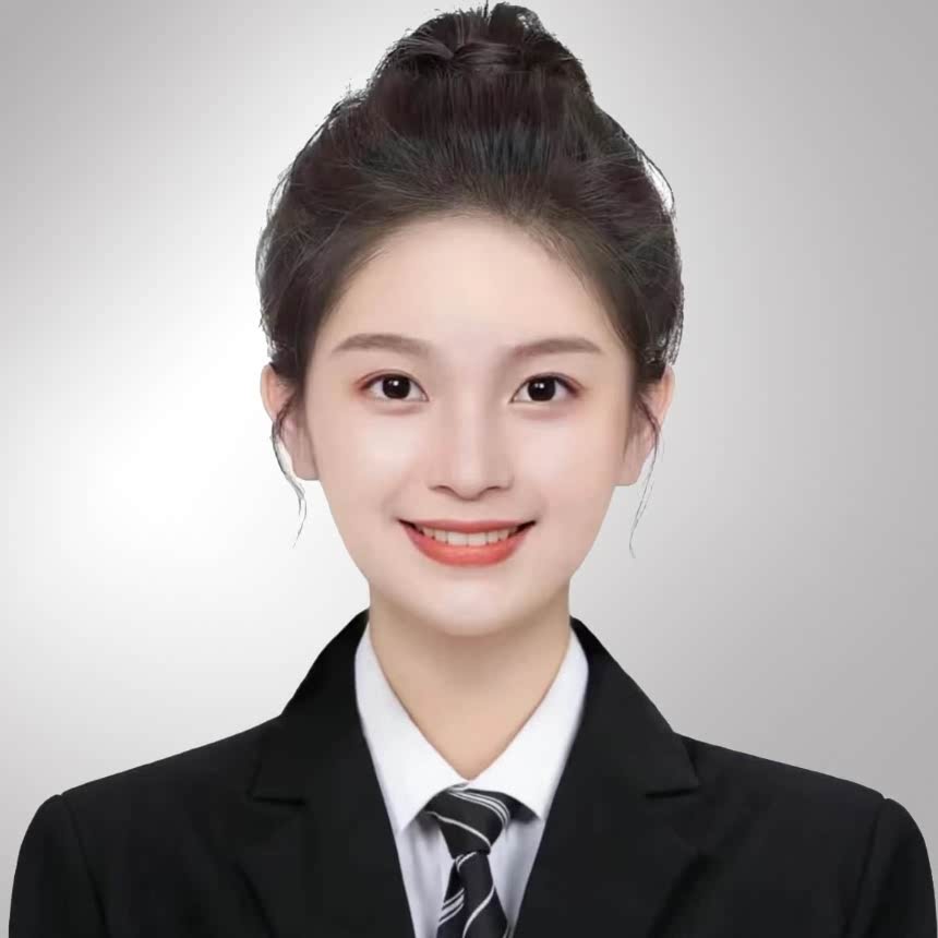 腾势旗舰店辛倩