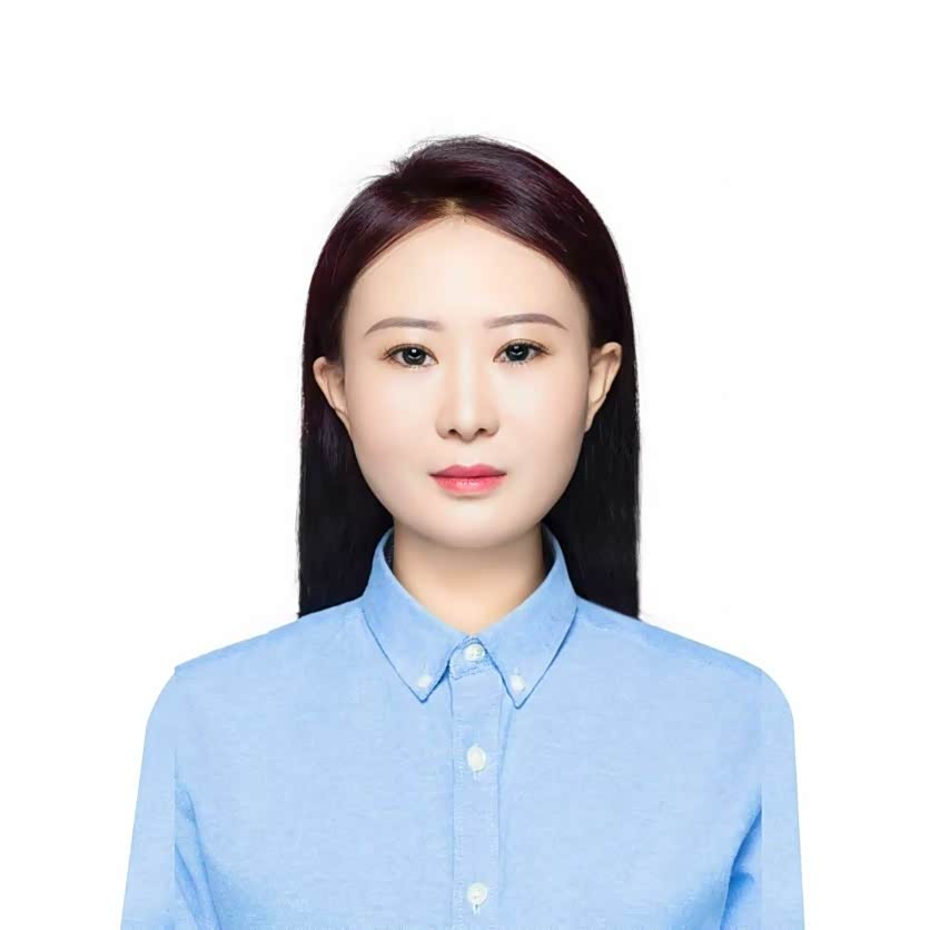 刘丹丹
