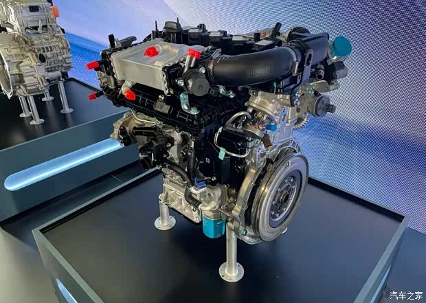 奇瑞风云a8次顶配蕞有性价比吗