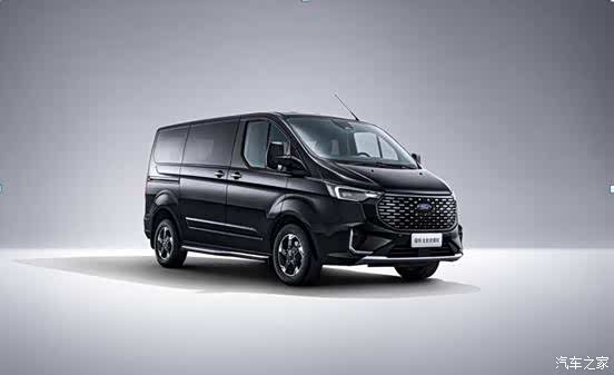 不止是大福特途睿欧才是家庭用车优选