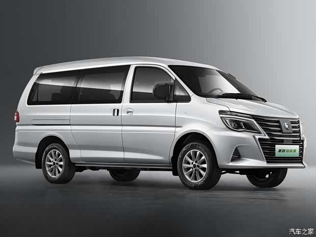 新选择_新乡兴瑞东风风行4s店新闻资讯欢迎垂询4001870765】-汽车之家