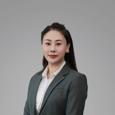 任美羚