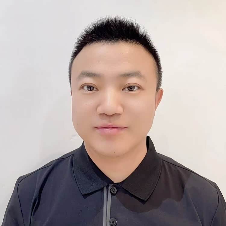 李超