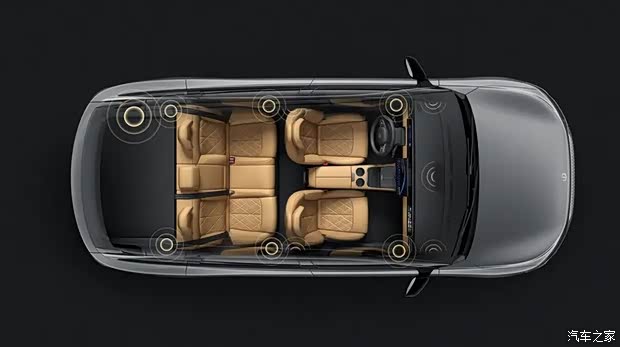 【堪称"汽车界的小米"零跑汽车 推出全新c11车型_新乡零跑中心东区