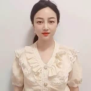 梁言