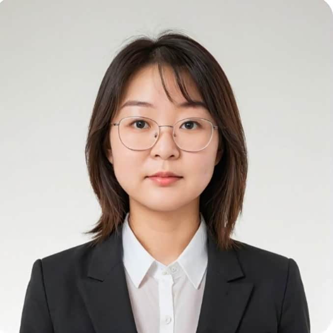 上汽奥迪东营润奥