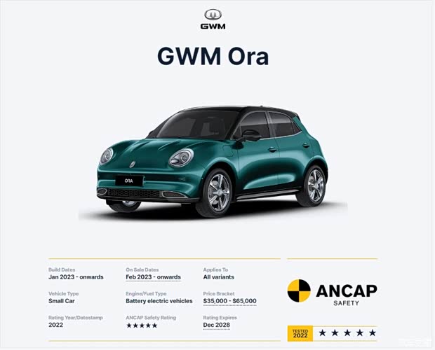 促三好好猫实力出众多项大奖加持印证超高安全