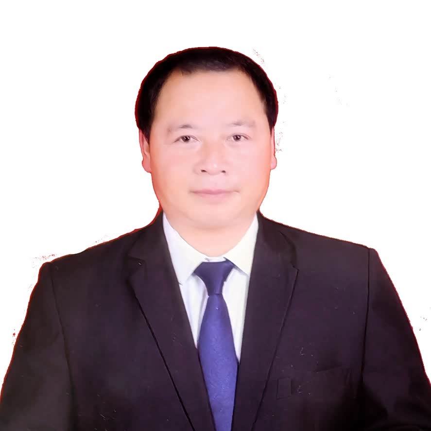 周清勇
