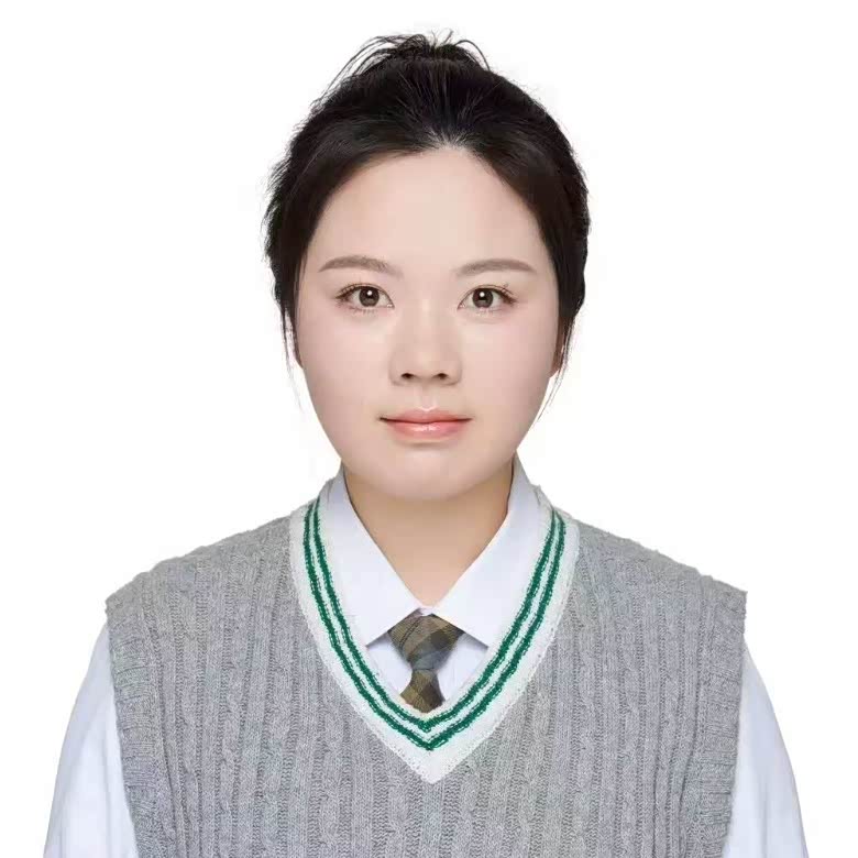 姚珺