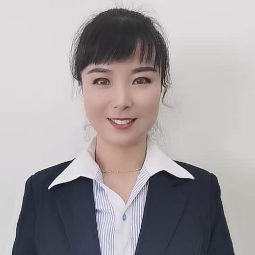 赵妮