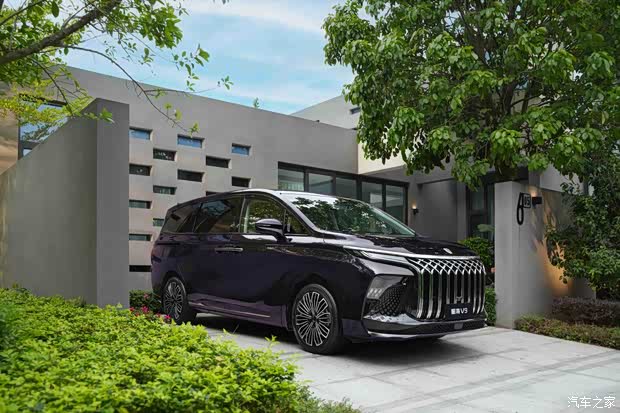 的完美选择_江门裕昌东风风行新闻资讯欢迎垂询4001858714】-汽车之家