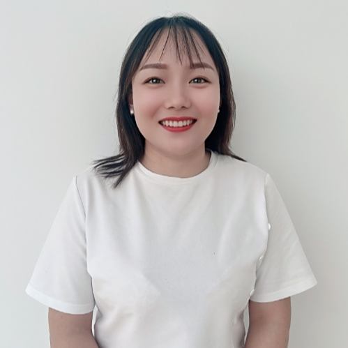 吴宁宁