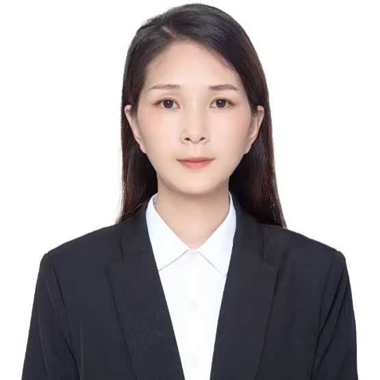 袁欢欢