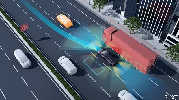 当前位置:>铜陵>铜陵宝华春天汽车有限公司>新闻资讯> 为缓解长途驾驶