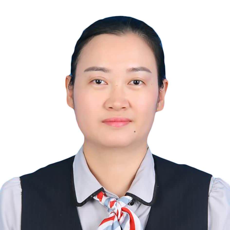 白连红