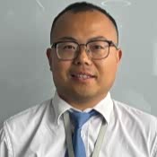 刘鹏