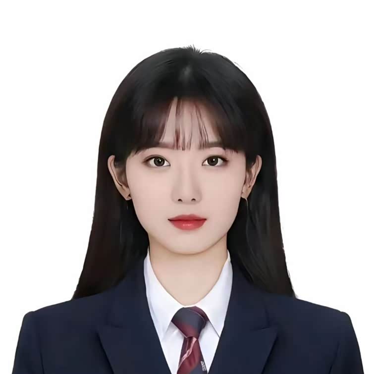 金牌销售李怡然