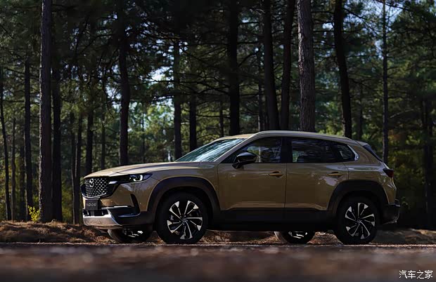 ihs 安全评级 成大赢家_长安马自达武汉银马优惠促销欢迎垂询