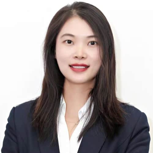 【销售之星】雪凤