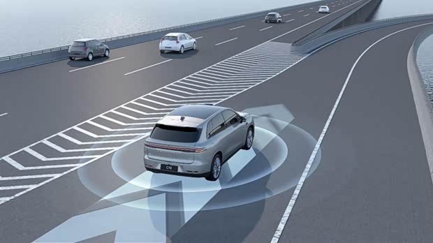 当前位置:>首页>经销商信息>正文620_348