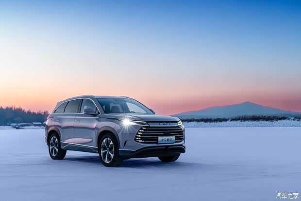 严寒_比亚迪海洋赣州金顺4s店新闻资讯欢迎垂询4009618061】-汽车之家